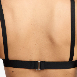 NIKE Top costum de baie Icon 