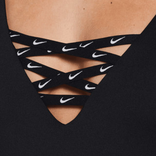 NIKE Costum de baie (intreg) Crossback One Piece 