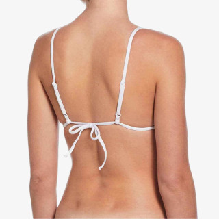 NIKE Top Triangle Bikini Top 