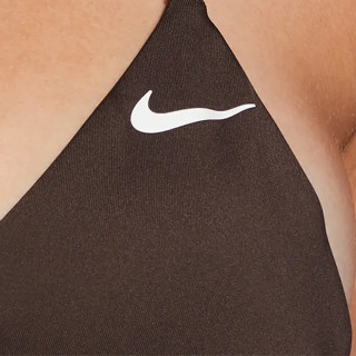 NIKE Top Triangle Bikini Top 