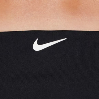 NIKE Sorturi inot String Bikini Bottom 