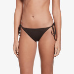 NIKE Sorturi inot String Bikini Bottom 