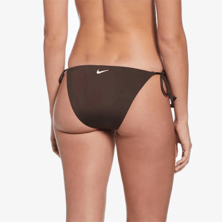 NIKE Sorturi inot String Bikini Bottom 