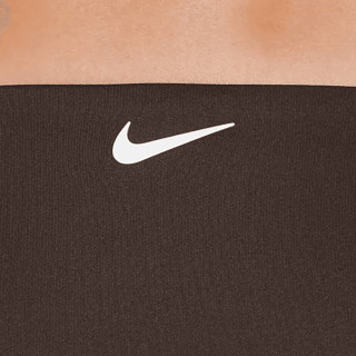 NIKE Sorturi inot String Bikini Bottom 