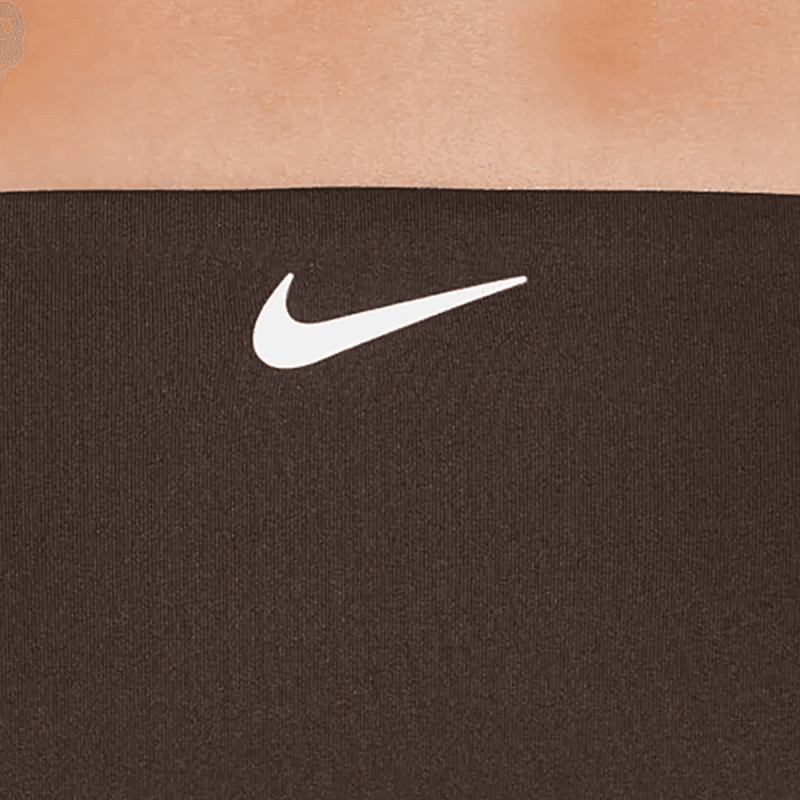 NIKE Sorturi inot String Bikini Bottom 