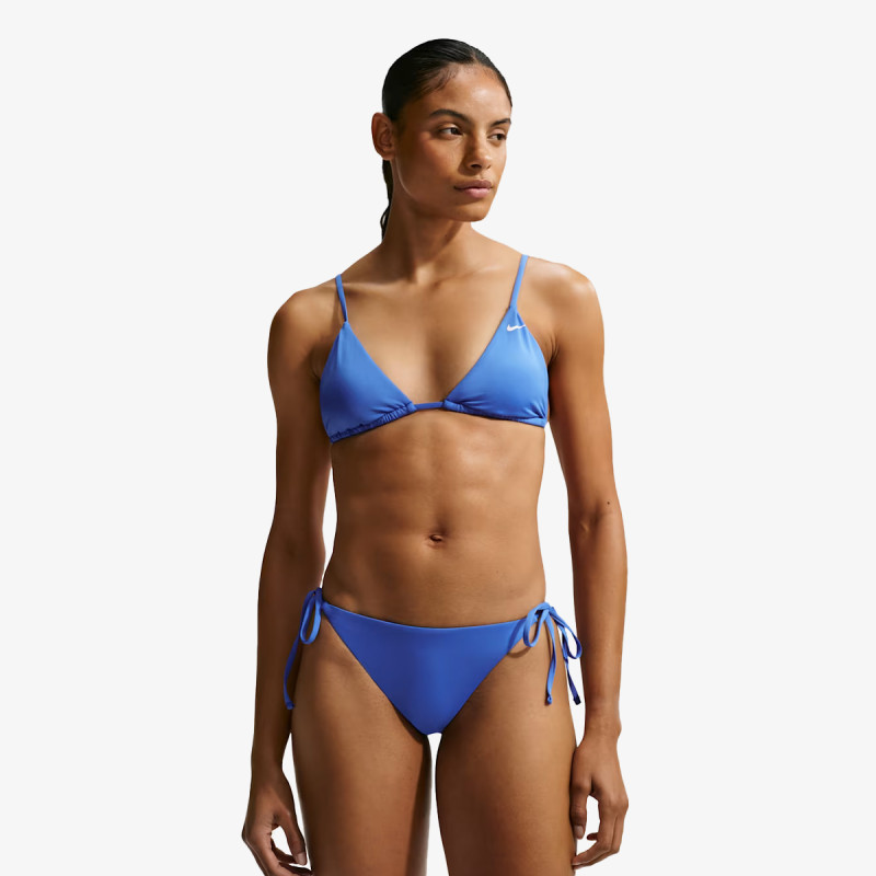 NIKE Sorturi inot TIE STRING BIKINI BO 