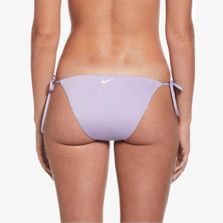 NIKE Sorturi inot String Bikini Bottom 