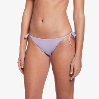 NIKE Sorturi inot String Bikini Bottom 