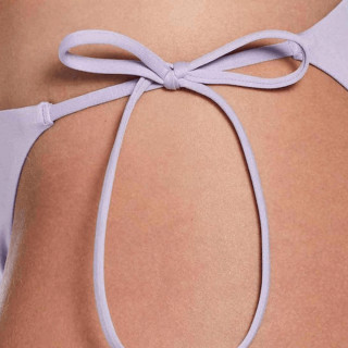 NIKE Sorturi inot String Bikini Bottom 