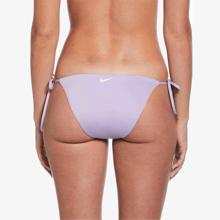 NIKE Sorturi inot String Bikini Bottom 
