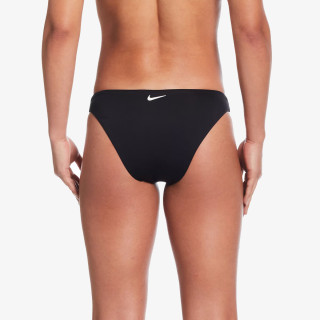 NIKE Sorturi inot Sling Bikini Bottom 