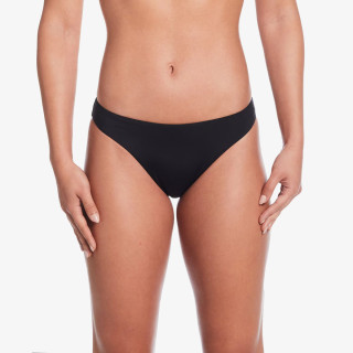 NIKE Sorturi inot Sling Bikini Bottom 