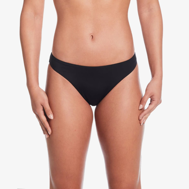 NIKE Sorturi inot Sling Bikini Bottom 