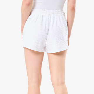 NIKE Sorturi inot Terry 5