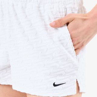 NIKE Sorturi inot Terry 5