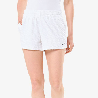 NIKE Sorturi inot Terry 5