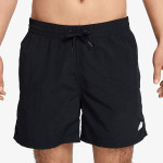 NIKE Sorturi inot 5