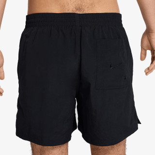 NIKE Sorturi inot 5