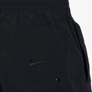 NIKE Sorturi inot 5