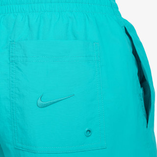 NIKE Sorturi inot 5