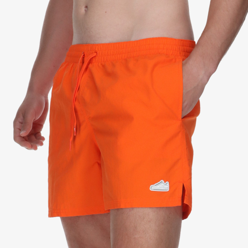 NIKE Sorturi inot 5