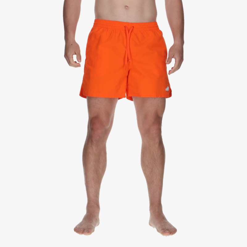 NIKE Sorturi inot 5