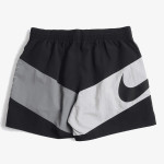 NIKE Pantaloni scurti 5 inch Volley Short 