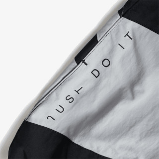 NIKE Pantaloni scurti 5 inch Volley Short 