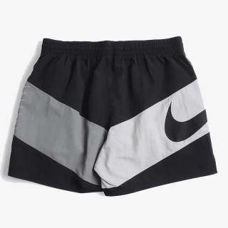 NIKE Pantaloni scurti 5 inch Volley Short 