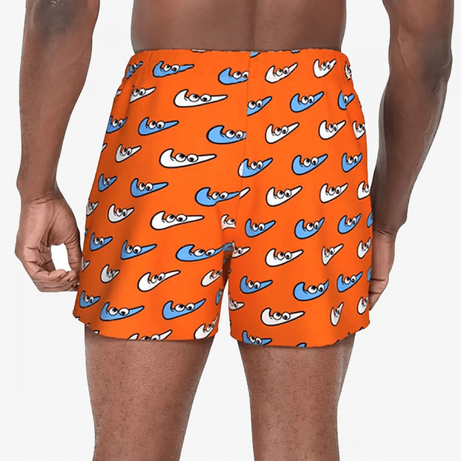 NIKE Sorturi inot 5
