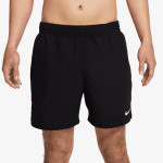 NIKE Pantaloni scurti 5