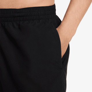 NIKE Pantaloni scurti 5