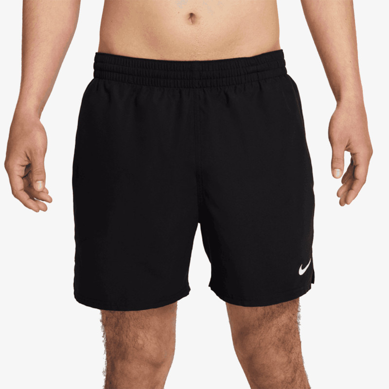 NIKE Pantaloni scurti 5