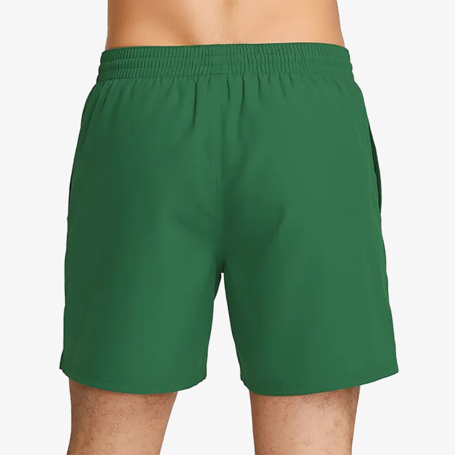 NIKE Pantaloni scurti 5