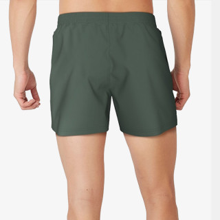 NIKE Sorturi inot 5