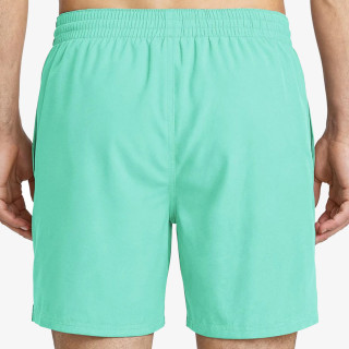 NIKE Pantaloni scurti 5