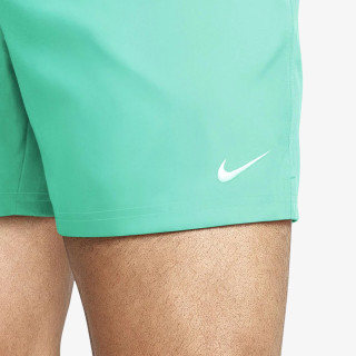 NIKE Pantaloni scurti 5
