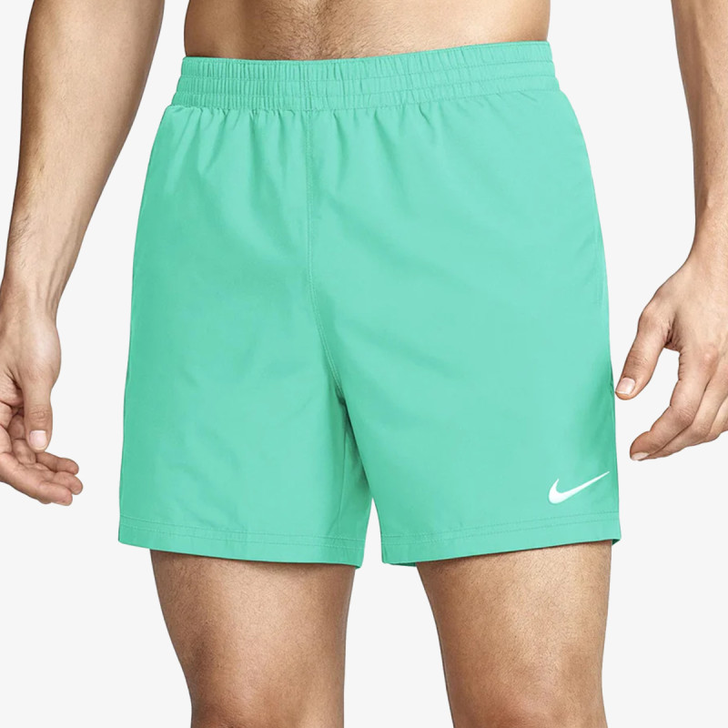 NIKE Pantaloni scurti 5