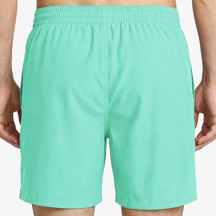 NIKE Pantaloni scurti 5