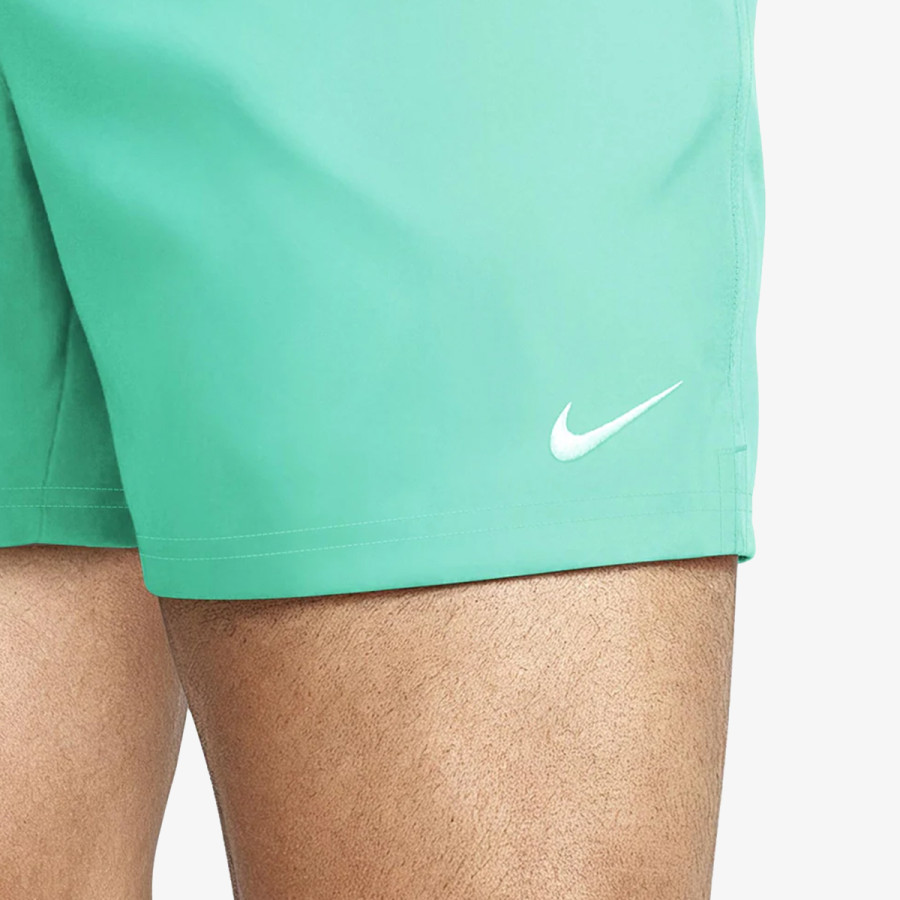 NIKE Pantaloni scurti 5