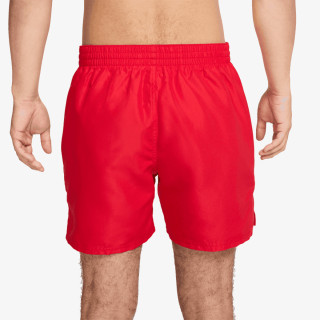 NIKE Pantaloni scurti 5
