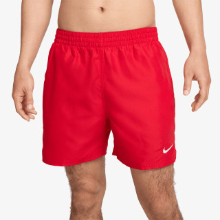 NIKE Pantaloni scurti 5