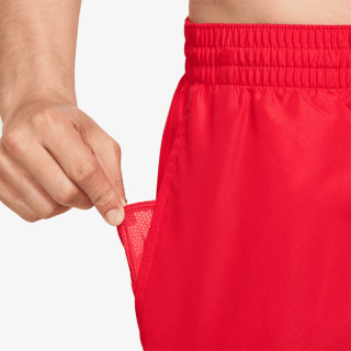 NIKE Pantaloni scurti 5
