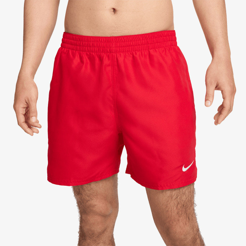 NIKE Pantaloni scurti 5