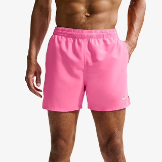 NIKE Pantaloni scurti 5