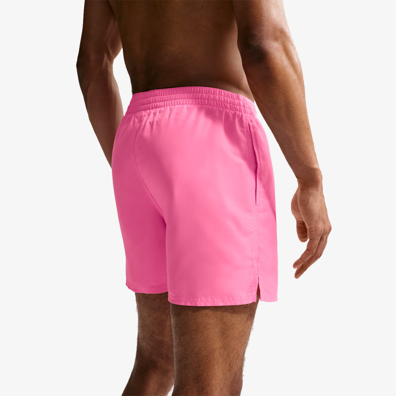 NIKE Pantaloni scurti 5