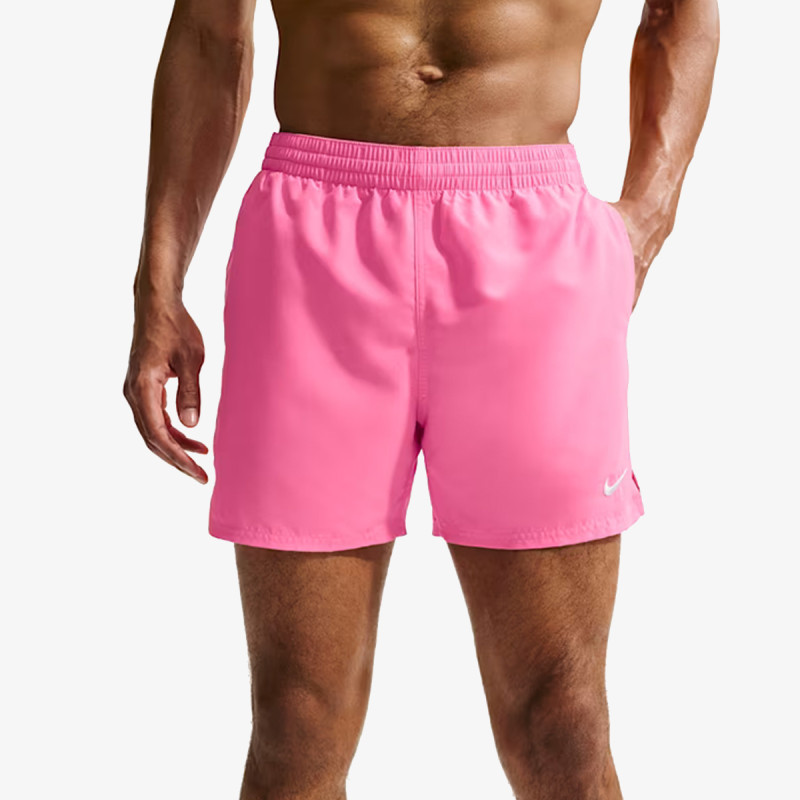 NIKE Pantaloni scurti 5