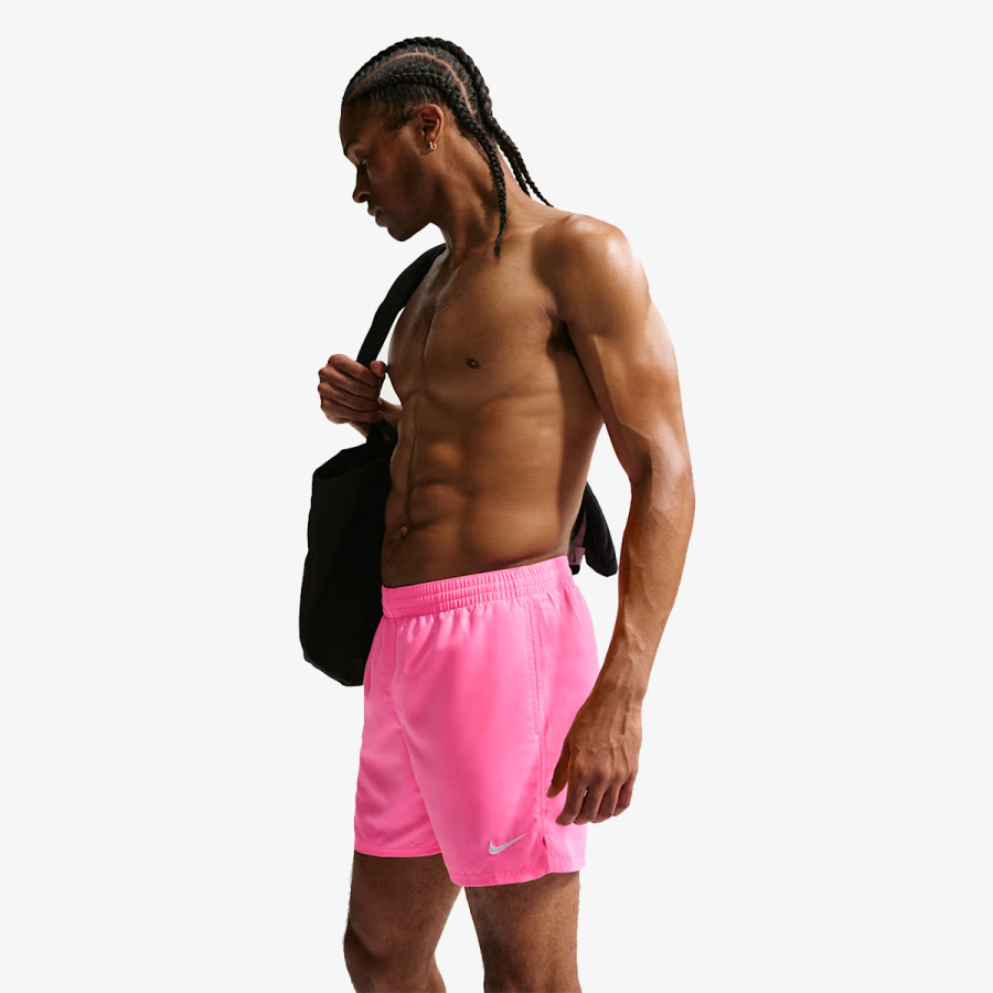 NIKE Pantaloni scurti 5