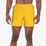 NIKE Sorturi inot 5