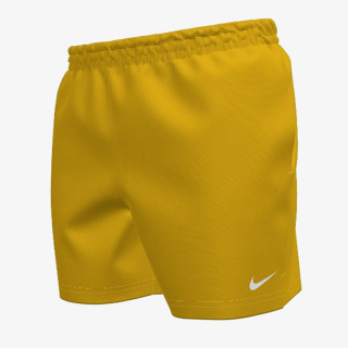 NIKE Sorturi inot 5